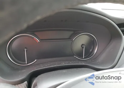 2020 Cadillac Xt4 Sport from USA, damaged, VIN 1GYFZFR41LF137789